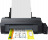 C11CD81404