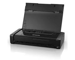 C11CE05402