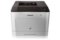 CLP-680DW