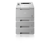 HLL9300CDWTT