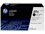 HP-Q5949XD