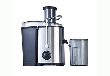 PRX-POW-JUICER