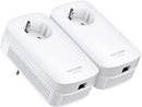 TL-PA8010P-KIT