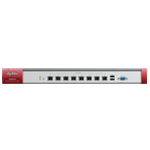 USG310-EU0102F