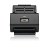 ADS2800W