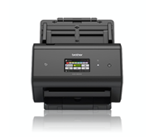 ADS3600W
