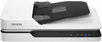 B11B239401