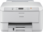 C11CE38401