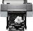 C11CE41301A0