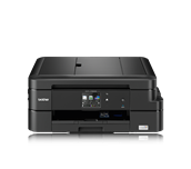 DCPJ785DW