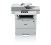 DCPL6600DW