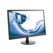 E2770SH