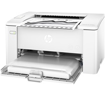 G3Q35A