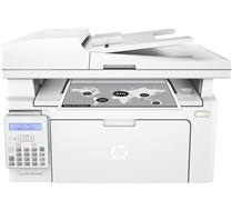 G3Q59A