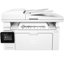 G3Q60A