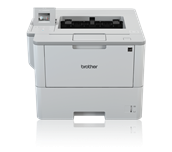HLL6300DW