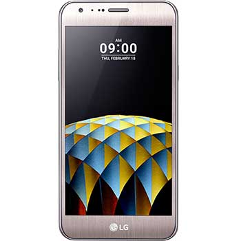 LGK580N.AESPGD