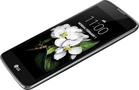 LGX210.AESPBK