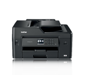 MFCJ6530DW