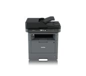 MFCL5700DN