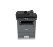 MFCL5750DW