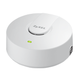 NWA5123-AC-EU0101F