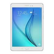 SM-T560NZWAPHE