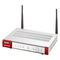 USG20W-VPN-EU0101F