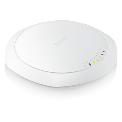 WAC6103D-I-EU0101F