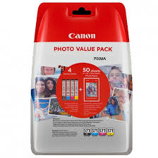 Foto de producto