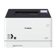 1476C006AA