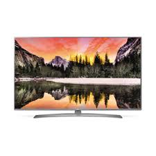 65UV341C