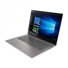 80X200G2SP