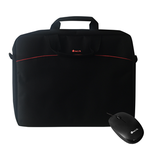 BUREAUKIT