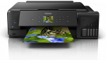 C11CG16401