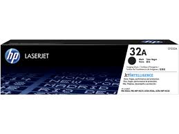 CF232A