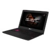 GL502VM-FY377T