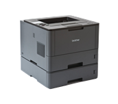 HLL5100DNLT