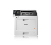 HLL8360CDW