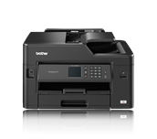 MFCJ5330DW