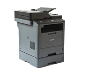 MFCL5700DNLT