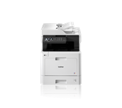 MFCL8690CDW