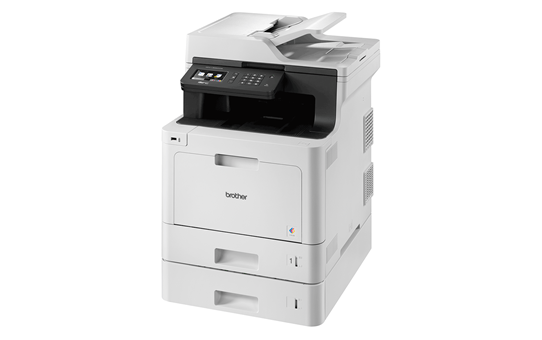 MFCL8690CDWLT