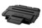 MLT-D2092S