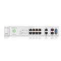 NSW100-10-EU0101F