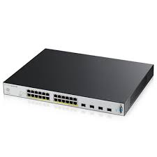 NSW100-28-EU0101F