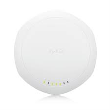 NWA1123ACPRO-EU0101F