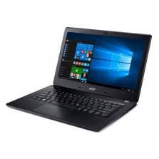 NX.VG7EB.002