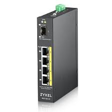 RGS100-5P-ZZ0101F