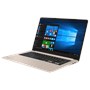 S510UA-BR274R